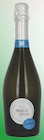 Prosecco - COSTAROSS - Hyper U à Liévin Prosecco - COSTAROSS en promo chez Hyper U Liévin à 4,30 €