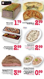 Antipasti im E center Prospekt in Heidelberg Aktueller E center Prospekt mit Antipasti, "Aktuelle Angebote", Seite 18