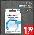 E center Wesseling Prospekt mit  im Angebot für 1,39 €