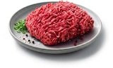 Hackfleisch gemischt im Angebot bei Netto Marken-Discount in Halberstadt Hackfleisch gemischt Angebote von GUT PONHOLZ bei Netto Marken-Discount Halberstadt für 3,49 €