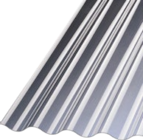 Polycarbonat-Hohlkammerplatte Angebote von PRECIT ROOF bei Hornbach Würzburg für 16,29 €