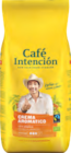 Café Intención im Angebot bei EDEKA in München Café Intención Angebote bei EDEKA München