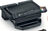GC7148 Optigrill Snacking & Baking bei EURONICS im Neubrandenburg Prospekt für 139,00 €