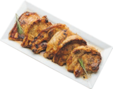 15 CÔTES DE PORC - ST-CLÉMENT LE BOUCHER en promo chez Aldi 15 CÔTES DE PORC - ST-CLÉMENT LE BOUCHER dans le catalogue Aldi