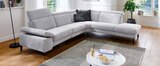 Polstermöbel im Möbel Inhofer Prospekt Sofa im aktuellen Möbel Inhofer Prospekt für 2.198,00 €