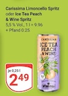 Angebot im GLOBUS Wiesbaden Prospekt GLOBUS Wiesbaden Prospekt mit im Angebot für 2,49 €