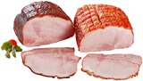 Aktuelle Braten Angebote bei REWE in Mönchengladbach Aktuelles Krustenbraten Angebot bei REWE in Mönchengladbach ab 1,99 €