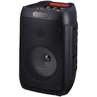 Enceinte Mini High Power - POSS dans le catalogue Carrefour