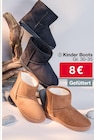 Kinder Boots Angebote bei Woolworth Dresden für 8,00 €