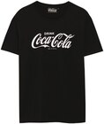 T-Shirt im Angebot bei REWE in Essen T-Shirt Angebote bei REWE Essen für 9,99 €