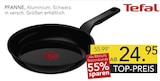 Pfanne bei BRAUN Möbel-Center im Reutlingen Prospekt für 24,94 €