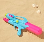 Wasserpistole im Angebot bei Woolworth in Chemnitz Wasserpistole Angebote bei Woolworth Chemnitz für 7,00 €
