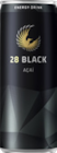 Energydrink mit Koffein von 28 Black im aktuellen Trinkgut Prospekt für 0,99 €