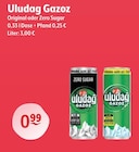 Angebot im GetrĂ€nke Hoffmann Erkner Prospekt GetrĂ€nke Hoffmann Erkner Prospekt mit im Angebot fĂŒr 0,99 âŹ