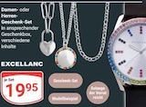 GLOBUS Kaiserslautern Prospekt mit  im Angebot für 19,95 €