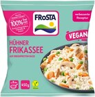 Aktuelles Fertiggericht Angebot bei Penny in Göttingen ab 2,99 €