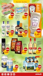 Almdudler im Penny Prospekt Almdudler im Penny Prospekt Wer gĂĽnstig will, muss Penny. auf S. 25