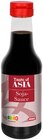 Soja-Sauce im Angebot bei Penny in Wuppertal Soja-Sauce Angebote von Taste of Asia bei Penny Wuppertal für 1,49 €