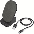 Angebot im expert Bad Kissingen Prospekt expert Bad Kissingen Prospekt mit im Angebot für 5,00 €