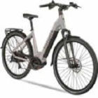 Amber Nexus E Bike im Angebot bei Netto Marken-Discount in Stuttgart Amber Nexus E Bike Angebote von fretwork bei Netto Marken-Discount Stuttgart für 1.249,00 €