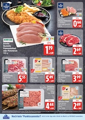 Ähnliche Sauerbraten Angebote im Prospekt "Top Angebote" von EDEKA in Norderstedt Ähnliche Angebote wie Sauerbraten im Prospekt "Top Angebote" auf Seite 6 von EDEKA in Norderstedt