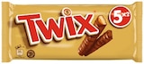 Balisto oder Twix von Mars für 1,59 € bei REWE im Angebot Balisto oder Twix von Mars im aktuellen REWE Prospekt