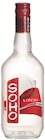 Colruyt Saint-Étienne - Promo Litchi Promo Litchi à dans le catalogue Colruyt à Saint-Étienne