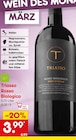 Rosso Biologico Angebote von Triasso bei Netto Marken-Discount Offenbach für 3,99 €