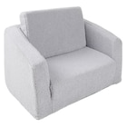 KINDERSITZBANK von Jimmylee im aktuellen XXXLutz Möbelhäuser Prospekt für 59,99 €