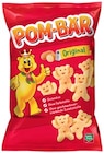Pom-Bär oder Frit-Sticks von funny-frisch für 1,19 € bei REWE im Angebot Pom-Bär oder Frit-Sticks von funny-frisch im aktuellen REWE Prospekt