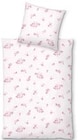 Aktuelles Satin Bettwäsche Angebot bei SB Möbel Boss in Wuppertal ab 19,99 €