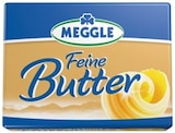 REWE Pinneberg - Feine Butter oder Streichzart Angebot im Prospekt Feine Butter oder Streichzart bei REWE im Pinneberg Prospekt für 1,39 €