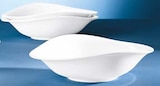 Schalen-Set "Vapiano" von Villeroy & Boch für 47,99 € bei porta Möbel im Angebot Schalen-Set "Vapiano" von Villeroy & Boch im aktuellen porta Möbel Prospekt