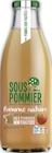 Pur jus de pomme à Intermarché Super dans Gap Pur jus de pomme à Intermarché Super dans Gap