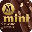 Eis Spezialitäten Classic Angebote von Magnum bei EDEKA Pinneberg für 2,49 €