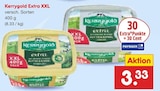 Extra XXL Angebote von Kerrygold bei Netto Marken-Discount Pulheim für 3,33 €