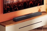 Aktuelles 2.1-Soundbar »HS2000« Angebot bei Kaufland in Braunschweig ab 69,99 €