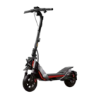 E-Scooter ZT3 Pro D Angebote von Segway bei expert Bielefeld für 777,00 €