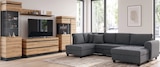 Aktuelles Wohnlandschaft Mandalia Angebot bei Die Möbelfundgrube in Mainz ab 899,99 €