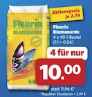 Angebot im combi Cuxhaven Prospekt combi Cuxhaven Prospekt mit im Angebot fĂŒr 2,79 âŹ