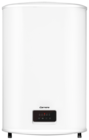 Chauffe-eau multi-position 80 l 2000w dans le catalogue Brico Dépôt
