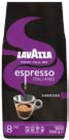 Caffè Crema oder Espresso von Lavazza im aktuellen Müller Prospekt für 12,99 €