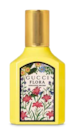 FLORA GORGEOUS ORCHID von GUCCI im aktuellen Müller Prospekt für 69,95 €