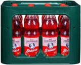Aktuelle Wasser Angebote bei Kaufland in Cottbus Aktuelles Brause Himbeer Angebot bei Kaufland in Cottbus ab 6,99 €