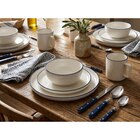 Set étudiant de 8 pièces - CARREFOUR HOME dans le catalogue Carrefour