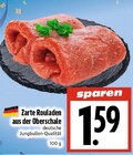 Angebot im EDEKA Hohenahr Prospekt EDEKA Hohenahr Prospekt mit im Angebot für 1,59 €