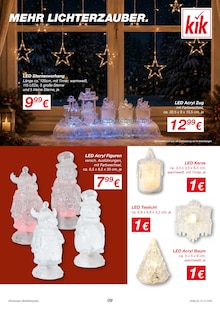 kik led kerzen Kerze Angebot ᐅ Finde den Preis im aktuellen Prospekt Kat_Essen_Trinken