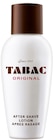 After shave im Rossmann Prospekt After Shave Lotion von Tabac Original im aktuellen Rossmann Prospekt für 11,11 €