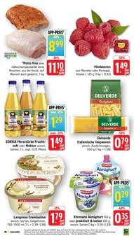 E center Prospekt der KW 33 "Aktuelle Angebote" Aktueller E center Prospekt "Aktuelle Angebote" Seite 2 von 55 Seiten