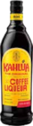 Absolut Vodka im Angebot bei EDEKA in Buchholz Absolut Vodka Angebote von Absolut bei EDEKA Buchholz für 9,99 €